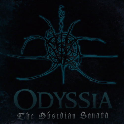 The Obsidian Sonata